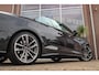 Audi A5 Cabriolet 45 TFSI Quattro Pro-Line | 1e eigenaar | Matrix LED | Camera | DAB | Nekverwarming | Audi pre sense | Lane Assist | Cruise control adaptief | Stoelventilatie | 19 inch