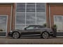 Audi A5 Cabriolet 45 TFSI Quattro Pro-Line | 265 pk | 1e eigenaar | Laser | Camera | DAB | 19 inch | Nekverwarming | Bluetooth | Drive select | PDC | Leer