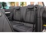 Audi A5 Cabriolet 45 TFSI Quattro Pro-Line | 1e eigenaar | Matrix LED | Camera | DAB | Nekverwarming | Audi pre sense | Lane Assist | Cruise control adaptief | Stoelventilatie | 19 inch