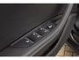 Audi A5 Cabriolet 45 TFSI Quattro Pro-Line | 1e eigenaar | Matrix LED | Camera | DAB | Nekverwarming | Audi pre sense | Lane Assist | Cruise control adaptief | Stoelventilatie | 19 inch