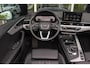 Audi A5 Cabriolet 45 TFSI Quattro Pro-Line | 1e eigenaar | Matrix LED | Camera | DAB | Nekverwarming | Audi pre sense | Lane Assist | Cruise control adaptief | Stoelventilatie | 19 inch