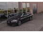 Audi A5 Cabriolet 45 TFSI Quattro Pro-Line | 265 pk | 1e eigenaar | Laser | Camera | DAB | 19 inch | Nekverwarming | Bluetooth | Drive select | PDC | Leer