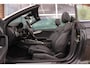 Audi A5 Cabriolet 45 TFSI Quattro Pro-Line | 1e eigenaar | Matrix LED | Camera | DAB | Nekverwarming | Audi pre sense | Lane Assist | Cruise control adaptief | Stoelventilatie | 19 inch