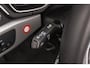 Audi A5 Cabriolet 45 TFSI Quattro Pro-Line | 1e eigenaar | Matrix LED | Camera | DAB | Nekverwarming | Audi pre sense | Lane Assist | Cruise control adaptief | Stoelventilatie | 19 inch