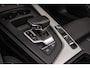 Audi A5 Cabriolet 45 TFSI Quattro Pro-Line | 1e eigenaar | Matrix LED | Camera | DAB | Nekverwarming | Audi pre sense | Lane Assist | Cruise control adaptief | Stoelventilatie | 19 inch