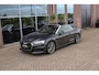 Audi A5 Cabriolet 45 TFSI Quattro Pro-Line | 1e eigenaar | Matrix LED | Camera | DAB | Nekverwarming | Audi pre sense | Lane Assist | Cruise control adaptief | Stoelventilatie | 19 inch