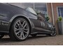Audi A5 Cabriolet 45 TFSI Quattro Pro-Line | 265 pk | 1e eigenaar | Laser | Camera | DAB | 19 inch | Nekverwarming | Bluetooth | Drive select | PDC | Leer