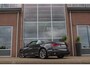 Audi A5 Cabriolet 45 TFSI Quattro Pro-Line | 1e eigenaar | Matrix LED | Camera | DAB | Nekverwarming | Audi pre sense | Lane Assist | Cruise control adaptief | Stoelventilatie | 19 inch