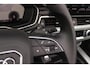 Audi A5 Cabriolet 45 TFSI Quattro Pro-Line | 1e eigenaar | Matrix LED | Camera | DAB | Nekverwarming | Audi pre sense | Lane Assist | Cruise control adaptief | Stoelventilatie | 19 inch