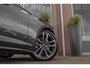Audi A5 Cabriolet 45 TFSI Quattro Pro-Line | 265 pk | 1e eigenaar | Laser | Camera | DAB | 19 inch | Nekverwarming | Bluetooth | Drive select | PDC | Leer