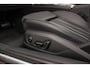 Audi A5 Cabriolet 45 TFSI Quattro Pro-Line | 1e eigenaar | Matrix LED | Camera | DAB | Nekverwarming | Audi pre sense | Lane Assist | Cruise control adaptief | Stoelventilatie | 19 inch