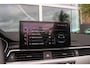 Audi A5 Cabriolet 45 TFSI Quattro Pro-Line | 1e eigenaar | Matrix LED | Camera | DAB | Nekverwarming | Audi pre sense | Lane Assist | Cruise control adaptief | Stoelventilatie | 19 inch