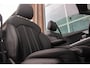 Audi A5 Cabriolet 45 TFSI Quattro Pro-Line | 1e eigenaar | Matrix LED | Camera | DAB | Nekverwarming | Audi pre sense | Lane Assist | Cruise control adaptief | Stoelventilatie | 19 inch