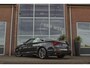 Audi A5 Cabriolet 45 TFSI Quattro Pro-Line | 265 pk | 1e eigenaar | Laser | Camera | DAB | 19 inch | Nekverwarming | Bluetooth | Drive select | PDC | Leer