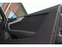 Audi A5 Cabriolet 45 TFSI Quattro Pro-Line | 1e eigenaar | Matrix LED | Camera | DAB | Nekverwarming | Audi pre sense | Lane Assist | Cruise control adaptief | Stoelventilatie | 19 inch