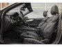 Audi A5 Cabriolet 45 TFSI Quattro Pro-Line | 265 pk | 1e eigenaar | Laser | Camera | DAB | 19 inch | Nekverwarming | Bluetooth | Drive select | PDC | Leer