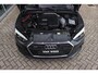 Audi A5 Cabriolet 45 TFSI Quattro Pro-Line | 1e eigenaar | Matrix LED | Camera | DAB | Nekverwarming | Audi pre sense | Lane Assist | Cruise control adaptief | Stoelventilatie | 19 inch