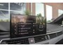 Audi A5 Cabriolet 45 TFSI Quattro Pro-Line | 265 pk | 1e eigenaar | Laser | Camera | DAB | 19 inch | Nekverwarming | Bluetooth | Drive select | PDC | Leer