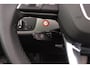 Audi A5 Cabriolet 45 TFSI Quattro Pro-Line | 1e eigenaar | Matrix LED | Camera | DAB | Nekverwarming | Audi pre sense | Lane Assist | Cruise control adaptief | Stoelventilatie | 19 inch