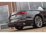 Audi A5 Cabriolet 45 TFSI Quattro Pro-Line | 1e eigenaar | Matrix LED | Camera | DAB | Nekverwarming | Audi pre sense | Lane Assist | Cruise control adaptief | Stoelventilatie | 19 inch