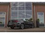 Audi A5 Cabriolet 45 TFSI Quattro Pro-Line | 265 pk | 1e eigenaar | Laser | Camera | DAB | 19 inch | Nekverwarming | Bluetooth | Drive select | PDC | Leer