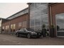 Audi A5 Cabriolet 45 TFSI Quattro Pro-Line | 265 pk | 1e eigenaar | Laser | Camera | DAB | 19 inch | Nekverwarming | Bluetooth | Drive select | PDC | Leer
