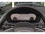 Audi A5 Cabriolet 45 TFSI Quattro Pro-Line | 1e eigenaar | Matrix LED | Camera | DAB | Nekverwarming | Audi pre sense | Lane Assist | Cruise control adaptief | Stoelventilatie | 19 inch