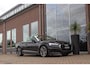 Audi A5 Cabriolet 45 TFSI Quattro Pro-Line | 1e eigenaar | Matrix LED | Camera | DAB | Nekverwarming | Audi pre sense | Lane Assist | Cruise control adaptief | Stoelventilatie | 19 inch