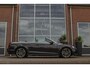 Audi A5 Cabriolet 45 TFSI Quattro Pro-Line | 265 pk | 1e eigenaar | Laser | Camera | DAB | 19 inch | Nekverwarming | Bluetooth | Drive select | PDC | Leer