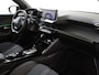 Peugeot 2008 1.2 PureTech 130 GT Automaat | Camera | Adaptive Cruis Control | Navigatie & Apple Carplay