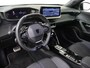 Peugeot 2008 1.2 PureTech 130 GT Automaat | Camera | Adaptive Cruis Control | Navigatie & Apple Carplay