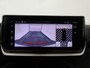 Peugeot 2008 1.2 PureTech 130 GT Automaat | Camera | Adaptive Cruis Control | Navigatie & Apple Carplay
