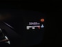 Peugeot 2008 1.2 PureTech 130 GT Automaat | Camera | Adaptive Cruis Control | Navigatie & Apple Carplay