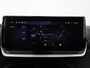 Peugeot 2008 1.2 PureTech 130 GT Automaat | Camera | Adaptive Cruis Control | Navigatie & Apple Carplay