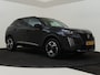 Peugeot 2008 1.2 PureTech 130 GT Automaat | Camera | Adaptive Cruis Control | Navigatie & Apple Carplay