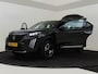 Peugeot 2008 1.2 PureTech 130 GT Automaat | Camera | Adaptive Cruis Control | Navigatie & Apple Carplay