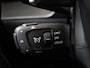 Peugeot 2008 1.2 PureTech 130 GT Automaat | Camera | Adaptive Cruis Control | Navigatie & Apple Carplay