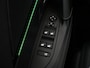 Peugeot 2008 1.2 PureTech 130 GT Automaat | Camera | Adaptive Cruis Control | Navigatie & Apple Carplay