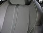 Peugeot 2008 1.2 PureTech 130 GT Automaat | Camera | Adaptive Cruis Control | Navigatie & Apple Carplay