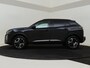 Peugeot 2008 1.2 PureTech 130 GT Automaat | Camera | Adaptive Cruis Control | Navigatie & Apple Carplay