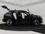 Peugeot 2008 1.2 PureTech 130 GT Automaat | Camera | Adaptive Cruis Control | Navigatie & Apple Carplay
