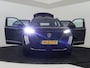 Peugeot 2008 1.2 PureTech 130 GT Automaat | Camera | Adaptive Cruis Control | Navigatie & Apple Carplay