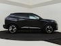 Peugeot 2008 1.2 PureTech 130 GT Automaat | Camera | Adaptive Cruis Control | Navigatie & Apple Carplay