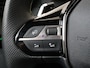 Peugeot 2008 1.2 PureTech 130 GT Automaat | Camera | Adaptive Cruis Control | Navigatie & Apple Carplay