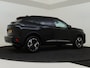Peugeot 2008 1.2 PureTech 130 GT Automaat | Camera | Adaptive Cruis Control | Navigatie & Apple Carplay