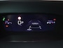 Peugeot 2008 1.2 PureTech 130 GT Automaat | Camera | Adaptive Cruis Control | Navigatie & Apple Carplay