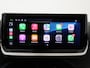 Peugeot 2008 1.2 PureTech 130 GT Automaat | Camera | Adaptive Cruis Control | Navigatie & Apple Carplay