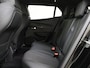 Peugeot 2008 1.2 PureTech 130 GT Automaat | Camera | Adaptive Cruis Control | Navigatie & Apple Carplay