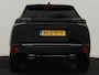 Peugeot 2008 1.2 PureTech 130 GT Automaat | Camera | Adaptive Cruis Control | Navigatie & Apple Carplay