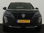 Peugeot 2008 1.2 PureTech 130 GT Automaat | Camera | Adaptive Cruis Control | Navigatie & Apple Carplay